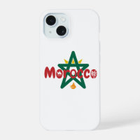 Morocco is a door to history, a tagine of welcome