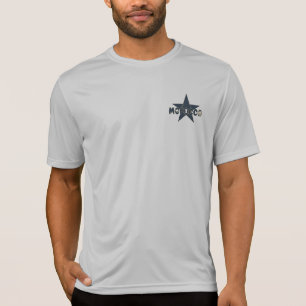 Morocco is a heritage worthy of pride T-Shirt