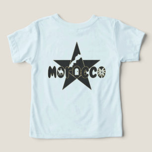 Morocco is more than a country; it's our pride