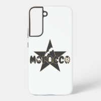 Morocco is more than a country; it's our pride