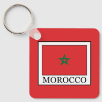 Morocco