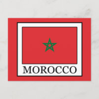 Morocco