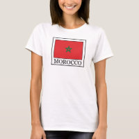 Morocco