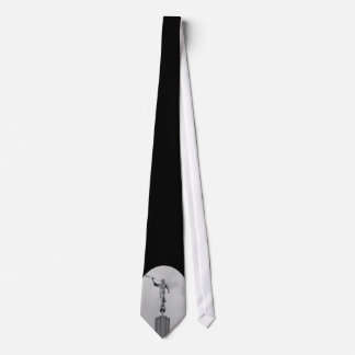 moroni tie