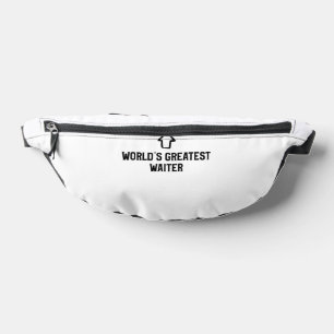 morrenacheq bum bags