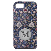 Morris Evenlode Monogram