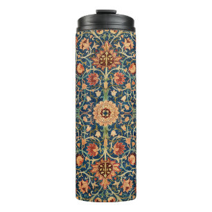 Morris - Holland Park Thermal Tumbler