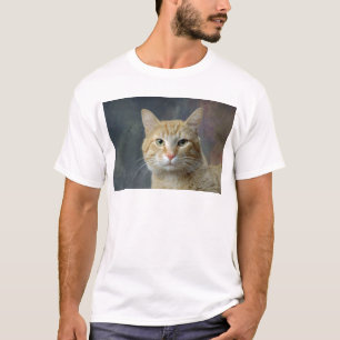 Morris T-Shirt
