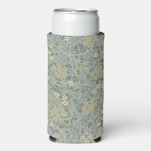 Morris Vine & Jasmine Garden Flower Classic Seltzer Can Cooler