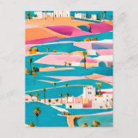 Morroco