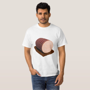 MORTADELLA T-Shirt