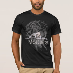 Mortality T-Shirt