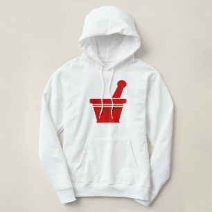 Mortar & Pestle Hoodie