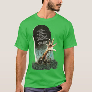 Mortuary 1983 T-Shirt