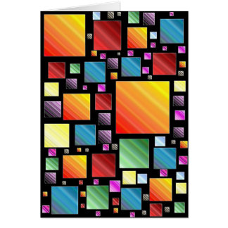 Mosaic