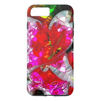 Mosaic 10 Case-Mate iPhone case