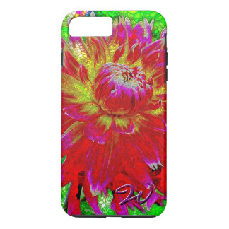 Mosaic 11 Case-Mate iPhone case
