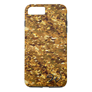 Mosaic 14A-14B Image Options Case-Mate iPhone Case