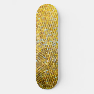 Mosaic 5 Skateboard