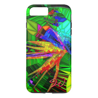 Mosaic 6 Case-Mate iPhone case