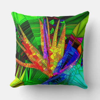 Mosaic 6 Pillows
