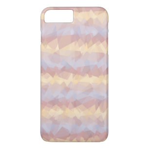 Mosaic Abstract Art #96 Case-Mate iPhone Case