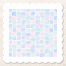 Mosaic design