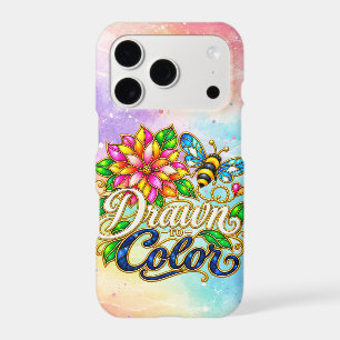 Mosaic Glow Accessories Collection