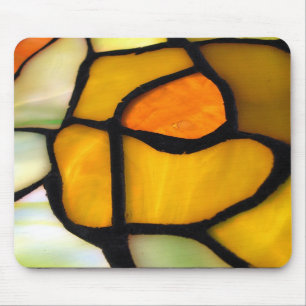 MOSAIC Mousepad