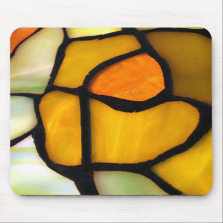 MOSAIC Mousepad