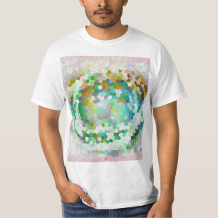 Mosaic T-Shirt