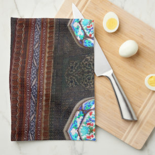 Mosaiic - Kitchen Towel