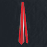 Moses Hebrew Tie<br><div class="desc">Shalom</div>