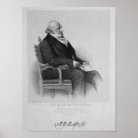 Moses Montefiore