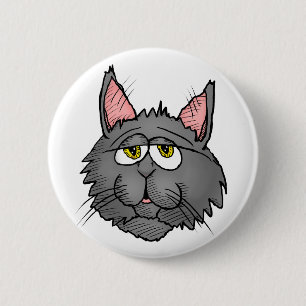 Moses the Qat Button