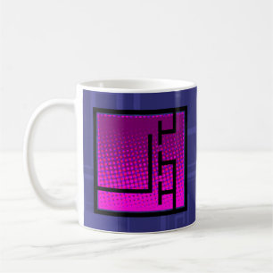 Mosfet Electronic circuit symbol Coffee Mug