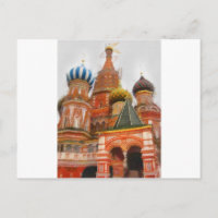 Moskva