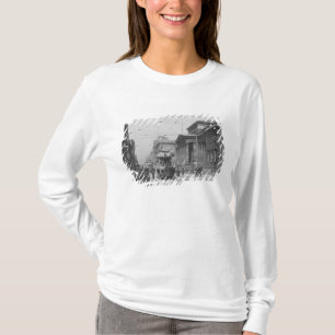 Mosley Street T-Shirt