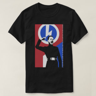 MOSLEY T-Shirt