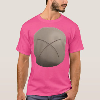 Mosquito Bites TShirt