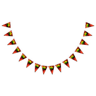 mosquito explorer bunting