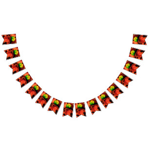 mosquito explorer bunting 