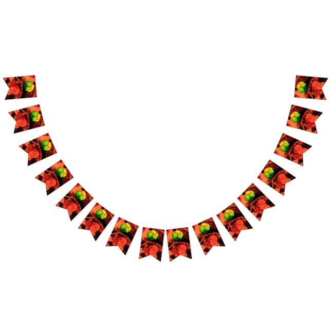 mosquito explorer bunting  (All)