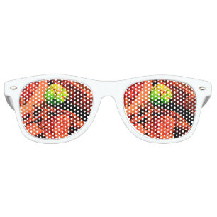 mosquito explorer retro sunglasses