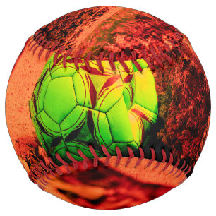 mosquito explorer softball