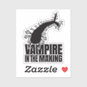 Mosquitos Mosquito Larvae – Entomology Geek