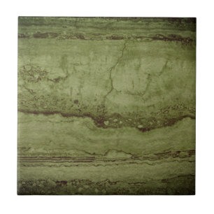 Moss Green granite Tile