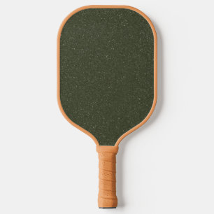 Moss Green Noise Texture Paddle – Customisable
