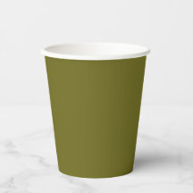 Moss Green