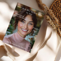 Most Beautiful Woman Alive Wife girlfriend 